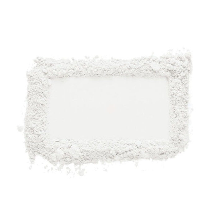 Пудра для лица NARS Пудра Nars Light Reflecting Pressed Setting Powder XXL16g в оттенке: CRYSTAL