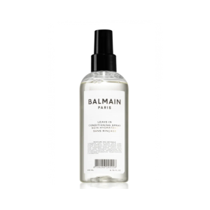 Несмываемый кондиционер BALMAIN Hair Couture Leave-in Conditioner Spray 200ml