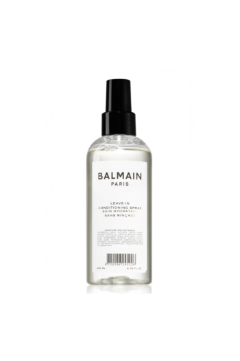 Незмивний кондиціонер BALMAIN Hair Couture Leave-in Conditioner Spray 200ml