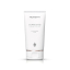 Маска розгладжуючий догляд NEWSHA All About Smooth Treatment 150ml