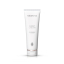Крем термозащита NEWSHA Blowout Cream 125ml