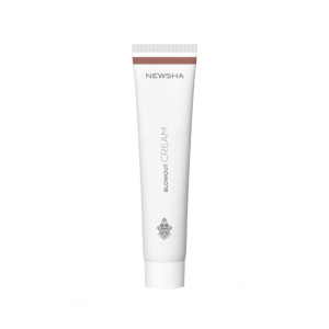 Крем термозахист NEWSHA Blowout Cream 50ml