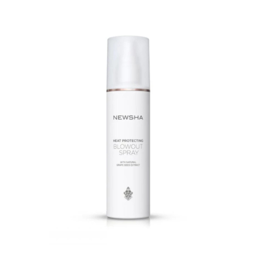 Спрей термозахист NEWSHA Blowout Spray 200 ml