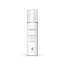 Спрей термозахист NEWSHA Blowout Spray 200 ml