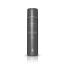 Шампунь Енерджи MEN NEWSHA Charcoal Energizing Shampoo 250ml