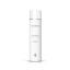 Шампунь ежедневный уход NEWSHA Daily Routine Shampoo 250ml