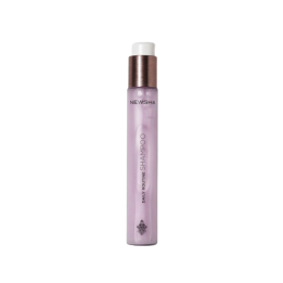 Шампунь ежедневный уход NEWSHA Daily Routine Shampoo 80ml