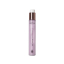 Шампунь ежедневный уход NEWSHA Daily Routine Shampoo 80ml