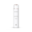 Кондиціонер щоденний невагомий NEWSHA Daily Weightless Conditioner 250 ml