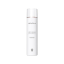 Шампунь глибоке очищення NEWSHA Deep Cleansing Shampoo 250ml
