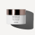 Маска глибоке відновлення NEWSHA Deep Treatment Masque 150ml