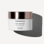 Маска глубокое восстановление NEWSHA Deep Treatment Masque 150ml