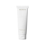 Скраб-пилинг для кожи головы NEWSHA DETOXIFYING SCALP SCRUB 125ml