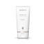 Маска безупречное наполнение NEWSHA Flawless Repair Treatment 150ml
