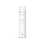 Лак гнучкого ступеня фіксації NEWSHA Flexible Control Hairspray 300ml