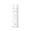 Шампунь ніжний догляд NEWSHA Gentle Care Shampoo 250ml