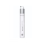 Шампунь ніжний догляд NEWSHA Gentle Care Shampoo 80ml
