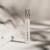 Парфум для волосся NEWSHA Hair Perfume Gentle Cotton 10ml