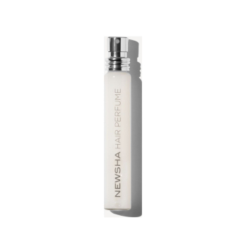 Парфум для волосся NEWSHA Hair Perfume Gentle Cotton 10ml