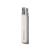 Парфум для волосся NEWSHA Hair Perfume Gentle Cotton 10ml