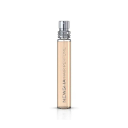 Парфум для волосся NEWSHA Hair Perfume Luxury Tonka 10 мл