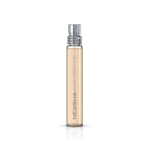 Парфум для волосся NEWSHA Hair Perfume Luxury Tonka 10 мл