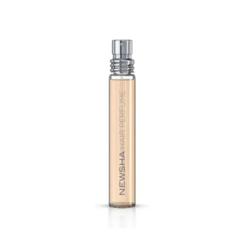 Парфум для волосся NEWSHA Hair Perfume Luxury Tonka 10 мл