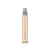 Парфум для волосся NEWSHA Hair Perfume Luxury Tonka 10 мл