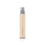 Парфум для волосся NEWSHA Hair Perfume Luxury Tonka 10 мл