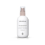 Кондиціонер кремовий спрей, що не змивається NEWSHA Leave-In Conditioner 250 ml