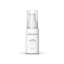 Масло люксовый уход NEWSHA Luxe Treatment Oil 30 ml
