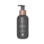 Інтенсивний крем для догляду NEWSHA MEN Inventive Care & Style Cream 125ml