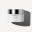 Маска лагідний догляд NEWSHA Mild Care Masque 150ml