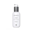 Крем кучерява виразність NEWSHA Premium Curl Enhancer 125ml