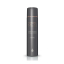 Шампунь ущільнюючий MEN NEWSHA Severe Thickening Shampoo 250ml