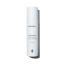 Незмивний кремовий кондиціонер-спрей Зміцнюючий NEWSHA Strengthening Leave-In Conditioner 200ml
