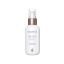 Пляжный спрей текстурирующий NEWSHA Sweet & Salty Beach Spray 125ml