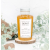 Гель для душу "Свіжий чорний перець" DEPOT Nо. 601 GENTLE BODY WASH fresh black pepper 250 ml