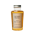 Гель для душу "Свіжий чорний перець" DEPOT Nо. 601 GENTLE BODY WASH fresh black pepper 250 ml
