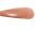 Oat 