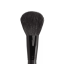 WOBS Пензлик для пудри (ворс кози) W5120