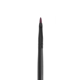 WOBS Пензлик для тонких ліній (синтетика) W5225