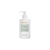 Лосьйон для тіла Babor SPA Energizing Body Lotion 200 мл