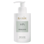 Лосьйон для тела Babor SPA Energizing Body Lotion 200 мл