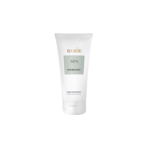 Живильний крем для рук Babor SPA Energizing Hand Cream Rich 100 мл