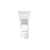 Живильний крем для рук Babor SPA Energizing Hand Cream Rich 100 мл