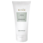 Живильний крем для рук Babor SPA Energizing Hand Cream Rich 100 мл
