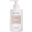 Лосьйон для тела Babor SPA Shaping Body Lotion 200 мл