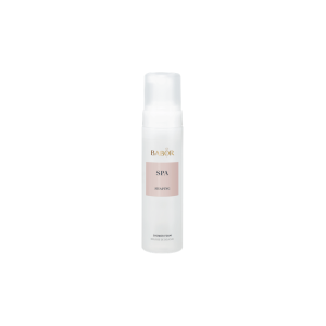 Пінка для душу Babor SPA Shaping Shower Foam 200 мл