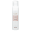 Пенка для душа Babor SPA Shaping Shower Foam 200 мл